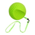 thumbnail image 2 of Ethern Golf Swing Training Device - Practical Aids for Correcting Your Golf Swing -, 2 of 9