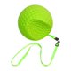 thumbnail image 2 of Equipo de entrenamiento de de golf, cordón ajustable para corrección de de golf, dispositivo de práctica portátil para principiantes,, 2 of 9