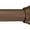 Bronze, variant on Moen Tension Rod Old World Bronze Tension Rod