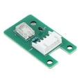 thumbnail image 1 of Sensor De Humedad Del Deshumidificador, Tablero Del Sensor De Humedad Del Deshumidificador Preciso Fácil De Instalar Para Reparación, 1 of 7