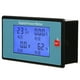 thumbnail image 3 of Medidor De Voltaje Voltímetro Digital, Medidor De Potencia, Para Laboratorio Fyydes 100A chino, 3 of 8
