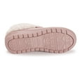 thumbnail image 6 of MUK LUKS Women's Nony Ann Slip on, 6 of 7