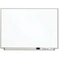 thumbnail image 1 of Quartet QRTM2316 Magnetic Board, 1 of 2