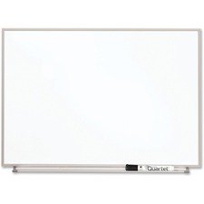 Quartet QRTM2316 Magnetic Board