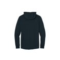 thumbnail image 4 of CornerStone Unisex Workwear Pro Long Sleeve Hooded Tee | Lightweight & Moisture Wicking Work Shirt for Men & Women, UPF 30+ Sun Protection, 4 of 6