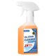 thumbnail image 2 of Ganfancp Cocina Fuerte Agente Limpiador de Aceite 330Ml a La Mancha de Aceite Campana de Cocina Aceite Red Pesado Agente Limpiador de Aceite Ofertas Del Día Liquidación 1X Limpiador 330Ml, 1X Boquill, 2 of 7