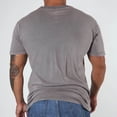 thumbnail image 2 of GRW Grappling Premium Vintage Regular Fit Tee, 2 of 3