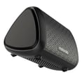 thumbnail image 3 of Bocina, 3 of 3