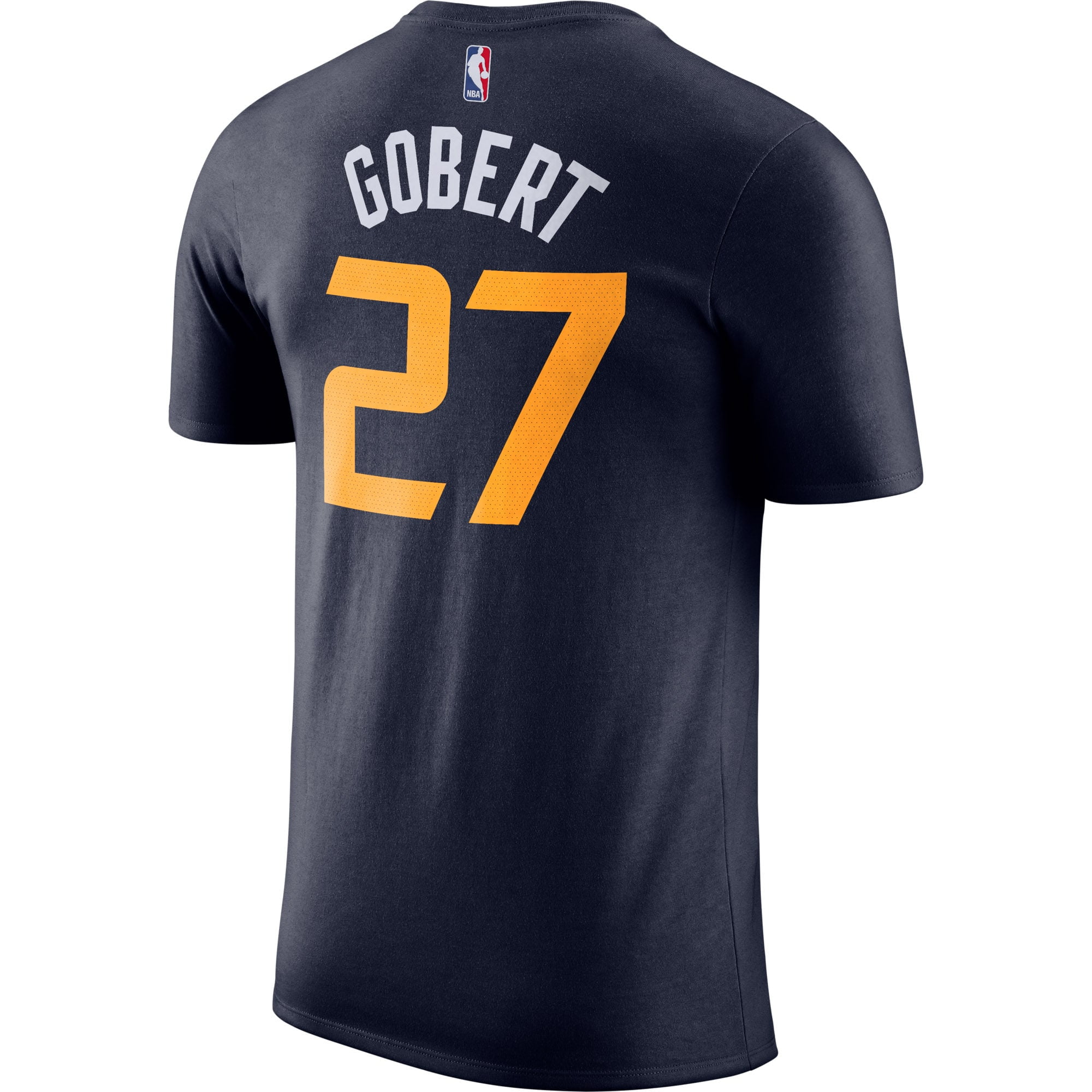 utah jazz jersey names