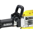 thumbnail image 1 of Martillo Demoledor 16 Kg Rompe Pavimentos DEWALT D25960-B3, 1 of 3