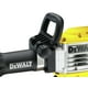 thumbnail image 1 of Martillo Demoledor 16 Kg Rompe Pavimentos DEWALT D25960-B3, 1 of 3