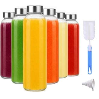 12 oz plastic cup template 12 oz. Custom Printed Recyclable Plastic Cup 1000/Case main image 1