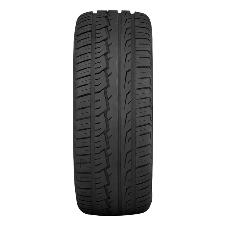 OE Wheels CV98 20 Inch Rims and Tires Fit Silverado 1500 OE Wheels CV98 20 Inch Rims and Tires Fit Silverado 1500