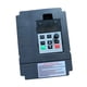 thumbnail image 5 of Convertidor de frecuencia 220V Inversor de utilidad para motores Ventiladores Máquinas de grabado 15 kW, 5 of 7