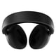 thumbnail image 3 of Audífonos Steelseries Arctis Nova 1 para PC, 3 of 7