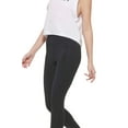 thumbnail image 3 of MSRP $40 Calvin Klein Performance Women's Muscle Tank Size Small, 3 of 3