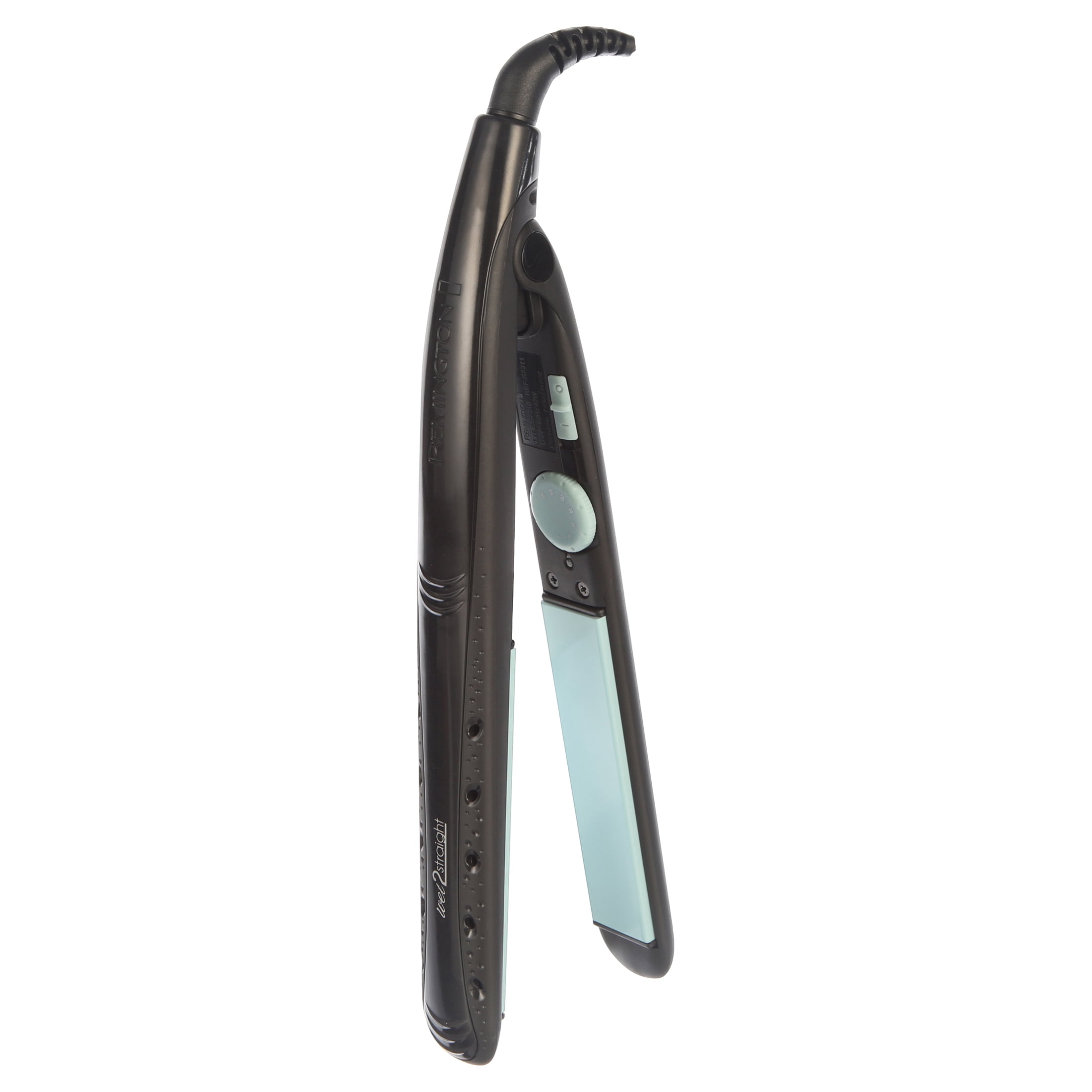 remington s7310 wet 2 straight hair straightener