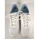 thumbnail image 2 of New Balance Unisex 928 V3 WW928WB3 White Casual Shoes Sneakers Size M 8.5 W 10W, 2 of 6