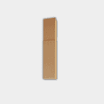 thumbnail image 7 of 12x12x48 TS Shipping and Packing Box (2 Pack), 7 of 7