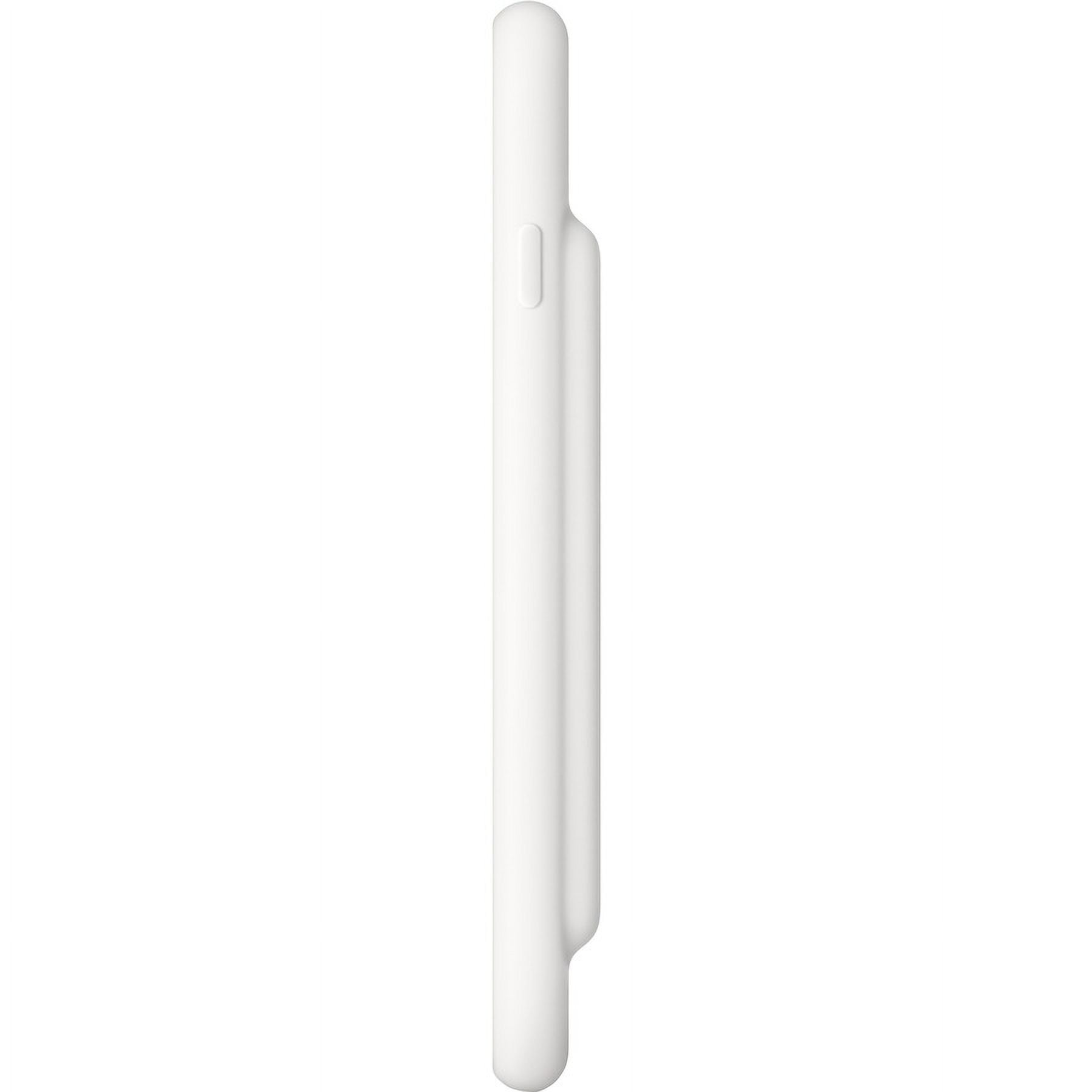 Apple Smart Battery Ca for iPhone / 7 - White - Walmart.com