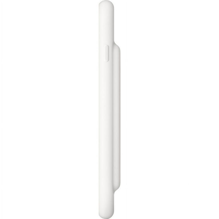 1535レ iPhone 7 Smart Battery Case ホワイト Apple Smart Battery Ca for iPhone / 7 - White - Walmart.com