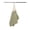 Sequoia, variant on KAF Home Rooted Sustainable All Purpose Kitchen Towel, Canyon