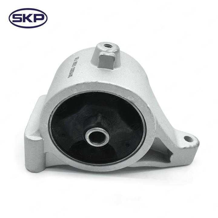 SKP SKM9300 Engine Mount