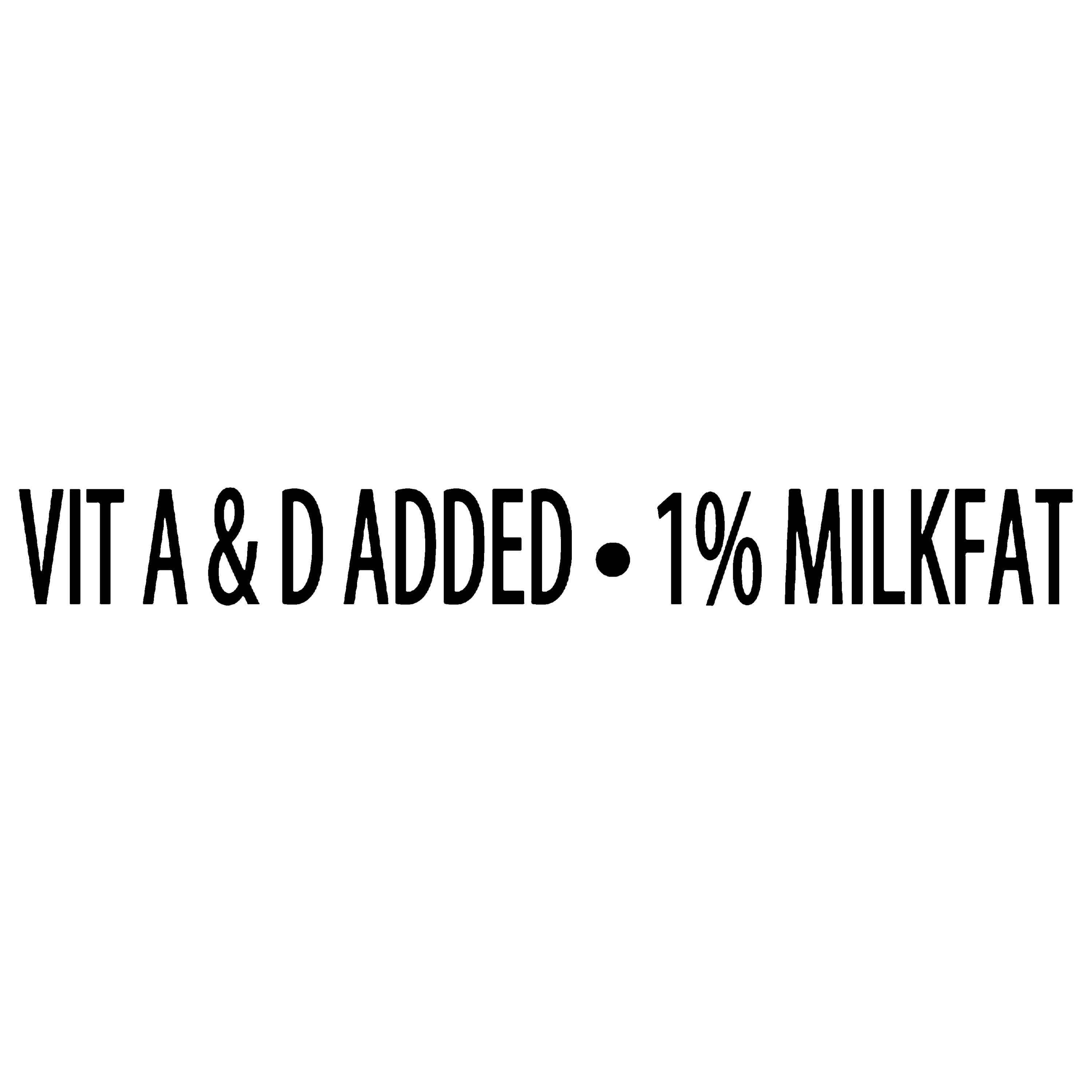 Great Value Original Strawberry Low-fat Yogurt, 6 oz