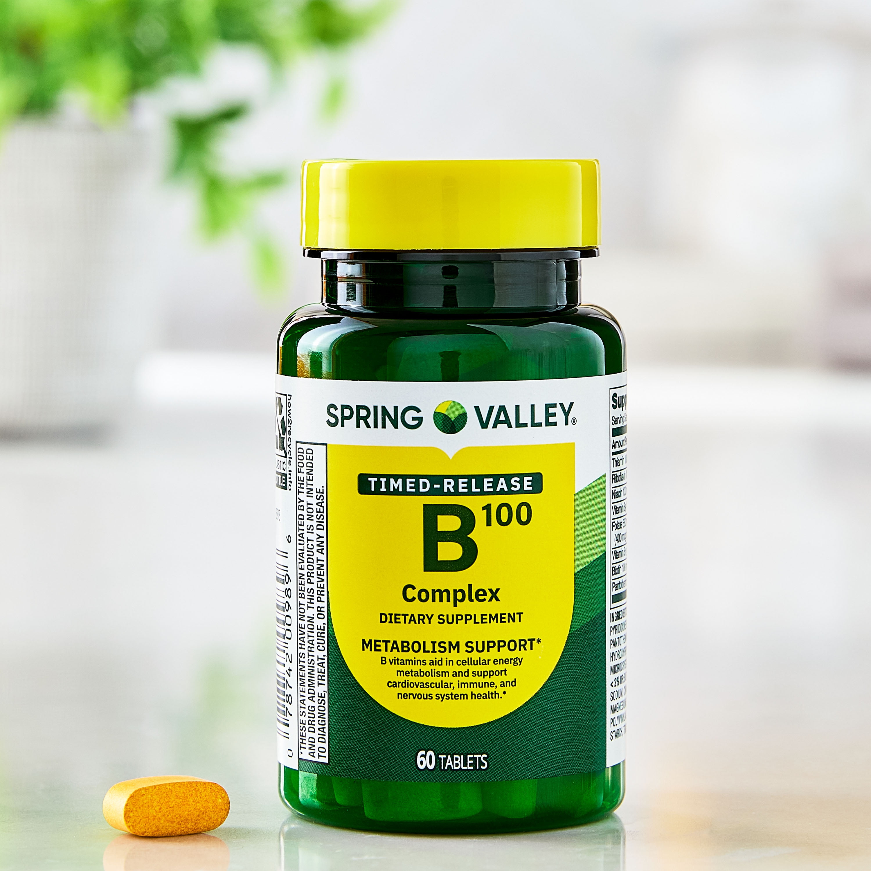 KarDian×SPI Vitamin C8 vab KarDian×SPI Vitamin C8 vab KarDiaN Vitamin C ADD CBF 679140