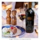 thumbnail image 2 of Vino Tinto El Cielo Sirius Nebbiolo 750 ml, 2 of 2