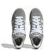 thumbnail image 5 of Zapatillas de tabla ASAdidas Originals Campus 00s Retro, cómodas, resistentes, transpirables y ligeras en gris, blanco y marrón., 5 of 5