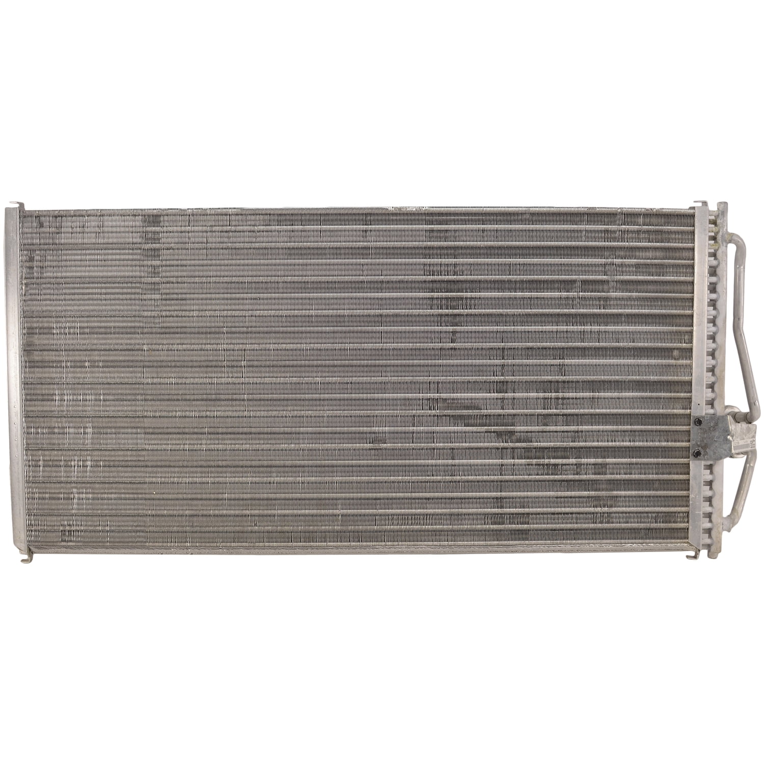 FVP CON4294 OSC Cooling Products 4294 New Condenser