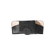 thumbnail image 1 of Kenally Soporte para anteojos de sol para coche, estuche de almacenamiento para anteojos con Clip de cuero, caja para camión, tarjeta automotriz, Type2 NO2 Kenally VI015528-02, 1 of 6