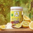 thumbnail image 5 of RYSE Loaded Daily Pre Workout Powder - Country Time Lemonade - 30 Servings, 5 of 8