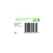 OneTouch Ultra 60ct Test Strips
