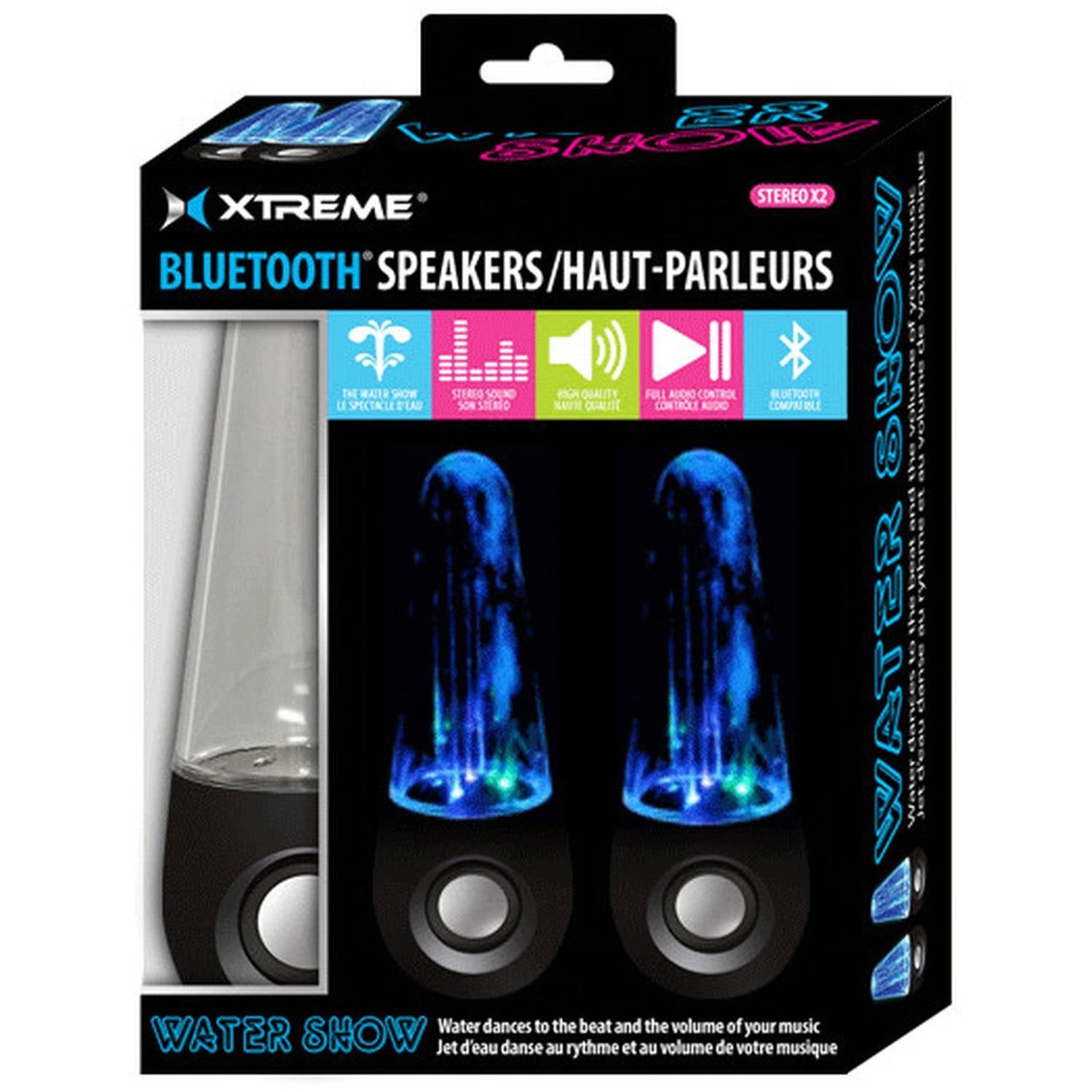 Ihip Light Up Led Wireless Bluetooth Multi Bulb Speaker Ihip Light Up Led Wireless Bluetooth Multi Bulb Speaker Com