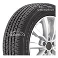 thumbnail image 1 of Llanta 185/60 r15 Firestone FR710 84H Firestone FR710, 1 of 2