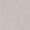 C, variant on Long Sleeve Shirts For Women New Cotton Top Round Neck T Shirt Womens Long Sleeve Tops