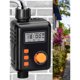 thumbnail image 3 of Temporizador de agua riego por retardo manguera multiusos programable temporizador de grifo ahorro de tiempo control preciso seguro para patio y césped, 3 of 8