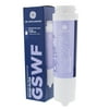 GE GSWF SmartWater Slim Refrigerator Water Filter