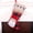 A, variant on Christmas Stockings,Knit Christmas Stocking, Holiday and Family StockinDg for Fireplace Christmas Holiday Party Decoration