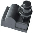 thumbnail image 2 of Universal Gas Grill Igniter 6 Outlet Battery Ignitor Spark Generator Push Button, 2 of 12