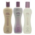 thumbnail image 1 of Champú Biosilk 12 oz acondicionador 12 oz tratamiento 5.64 oz Color Therapy Cool Blonde 3 Pc Kit, 1 of 1