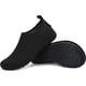 thumbnail image 2 of Zapatos acuáticos Zapatos acuáticos Zapatillas de playa Yoga Surf Natación Deportes acuáticos Buceo Piscina para mujeres Hombres 40-41 JM MX-0135486FYD, 2 of 5