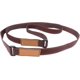 thumbnail image 3 of 2Pcs Cargo Straps Tie Down Belt Lashing Strap Tension Rope Fixed Portable Adjustable Durable For Luggage Trailer Packing Surfboard Suitcase, 3 of 5