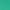 Light Green, variant on Pyrex Replacement Lid 7210-PC Blue Rectangle Cover (2-Pack) for Pyrex 7210 3-Cup Dish (Sold Separately)