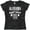 Storm Camo, variant on Inktastic Alabama Awesome Since 1819 Women's T-Shirt