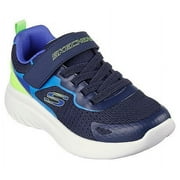 Skechers Little & Big Boys Bounder 2.0 Athletic Sneaker