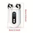 thumbnail image 2 of CNKOO Facial-Device  Face Roller Skin Care Tool  Face Massager, 2 of 5