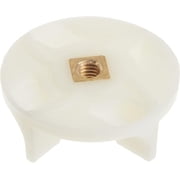 Preethi Jar Coupler for Eco Twin, Eco Plus, Steele and Blue Leaf Jars (4)
